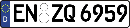 EN-ZQ6959