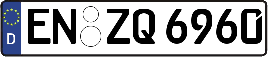 EN-ZQ6960