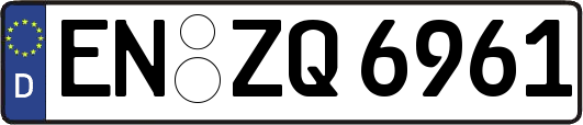 EN-ZQ6961