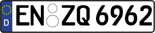 EN-ZQ6962