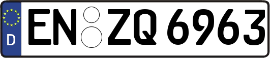 EN-ZQ6963