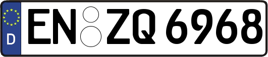 EN-ZQ6968