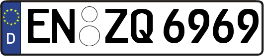 EN-ZQ6969