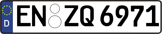 EN-ZQ6971