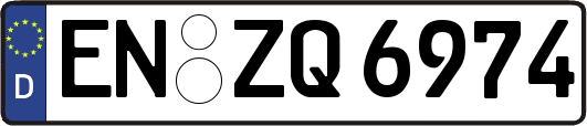 EN-ZQ6974