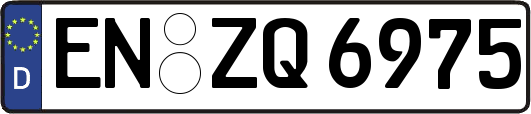 EN-ZQ6975