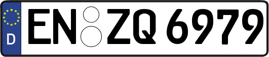 EN-ZQ6979