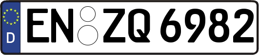 EN-ZQ6982