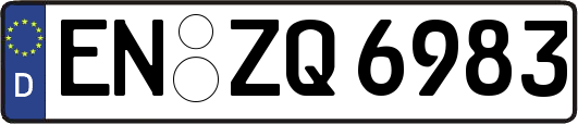 EN-ZQ6983