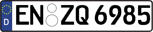 EN-ZQ6985