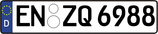 EN-ZQ6988