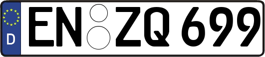 EN-ZQ699