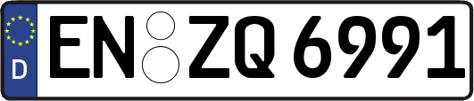 EN-ZQ6991