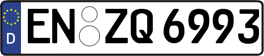 EN-ZQ6993