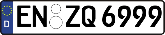 EN-ZQ6999