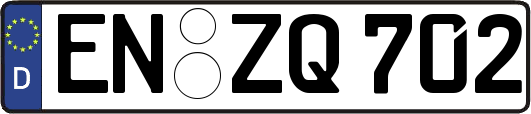 EN-ZQ702