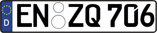 EN-ZQ706