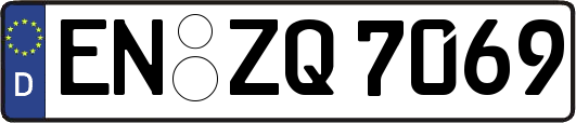 EN-ZQ7069