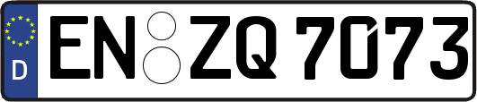 EN-ZQ7073