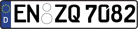 EN-ZQ7082