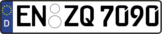 EN-ZQ7090