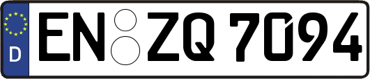 EN-ZQ7094