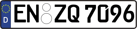 EN-ZQ7096