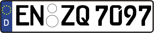 EN-ZQ7097