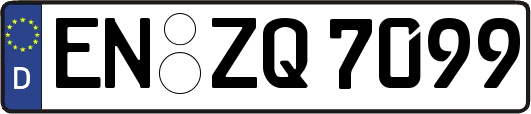 EN-ZQ7099