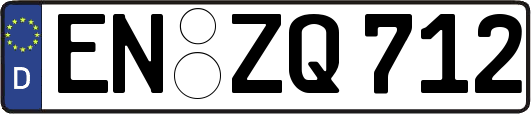 EN-ZQ712