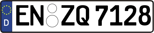 EN-ZQ7128