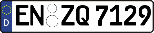 EN-ZQ7129