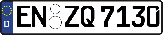 EN-ZQ7130