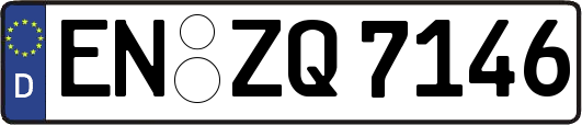 EN-ZQ7146