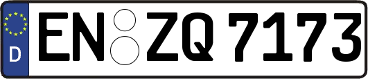 EN-ZQ7173