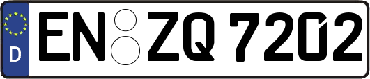 EN-ZQ7202