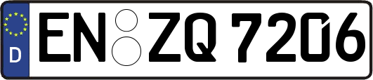 EN-ZQ7206