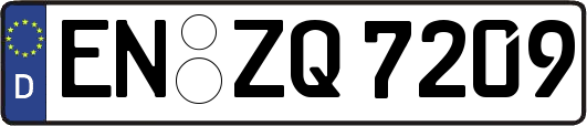 EN-ZQ7209