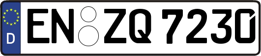 EN-ZQ7230