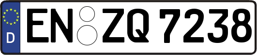 EN-ZQ7238