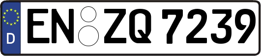 EN-ZQ7239