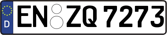 EN-ZQ7273