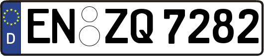 EN-ZQ7282