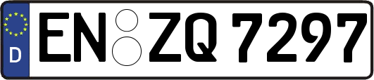 EN-ZQ7297