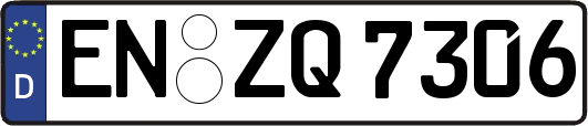 EN-ZQ7306