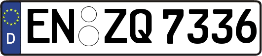 EN-ZQ7336