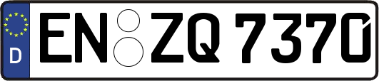 EN-ZQ7370