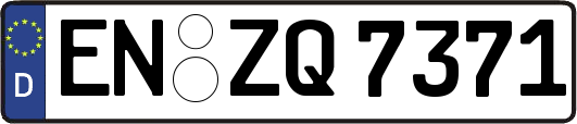 EN-ZQ7371