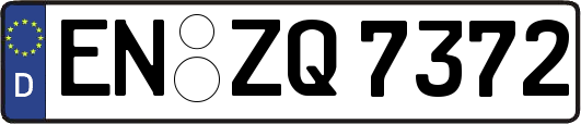 EN-ZQ7372