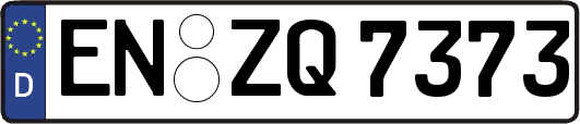 EN-ZQ7373